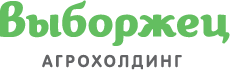Выборжец. Агрохолдинг